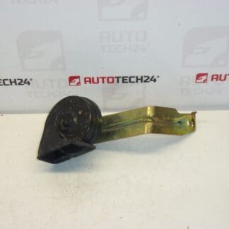 Clacson con supporto Citroën C2 e C3 6236E8