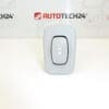 Comando aletta parasole Citroën C5 X7 96627830BJ 6490F4
