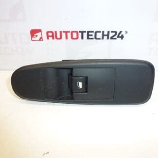 Comando finestrino Citroën C4 Picasso 96639377ZD