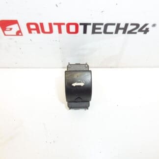 Comando tetto Peugeot 308 CC CABRIO 96631384XT 6490S8