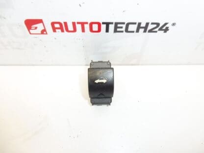 Comando tetto Peugeot 308 CC CABRIO 96631384XT 6490S8