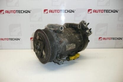 Compressore climatizzatore Sanden SD7V16 1242 9645440480