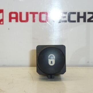 Controller di chiusura Citroën Xsara Picasso 9631719177 655423