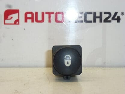 Controller di chiusura Citroën Xsara Picasso 9631719177 655423