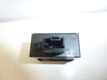 Attuatore di Regolazione Altezza Fari Citroën Peugeot 96366692XT - immagine 2