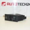 Ovolatore di Correzione della Altezza dei Fari Citroën Peugeot 6552YN - immagine 2
