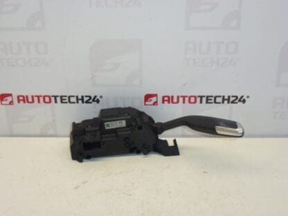 Controllo Citroën Peugeot 96811352XT 2400FP