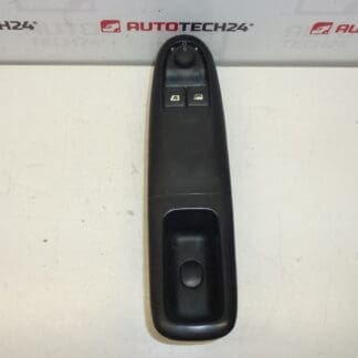 Controllo finestrini Peugeot 406 6552YX