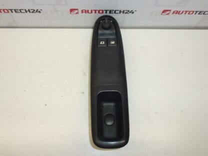 Controllo finestrini Peugeot 406 6552YX