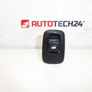 Controllo finestrino Citroën Peugeot 96512625XT 6554AL