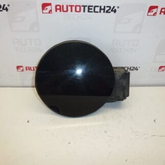 Coperchio del serbatoio KTVD Peugeot 308 1517G5 1518C9