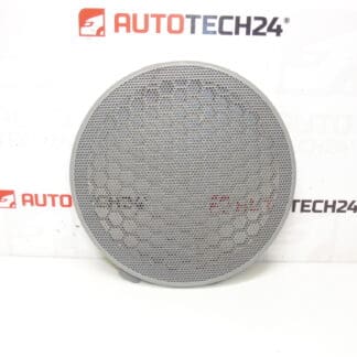 Copertura altoparlante Citroën Peugeot 9634428877 9331KJ