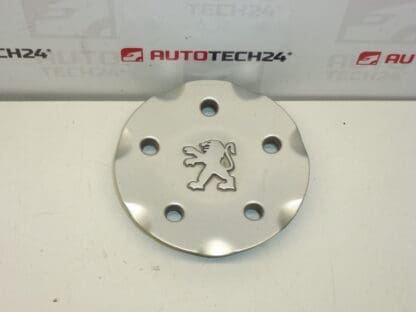 Copertura elettronica Peugeot 9632747977 5416C0