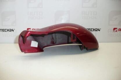 Coprimano Specchio Destro Citroën C5 Colore EKQD 815256 - immagine 2