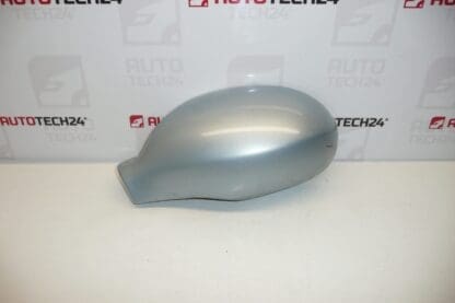 Copertura specchietto sinistro Citroën C5 colore EYLC 815255