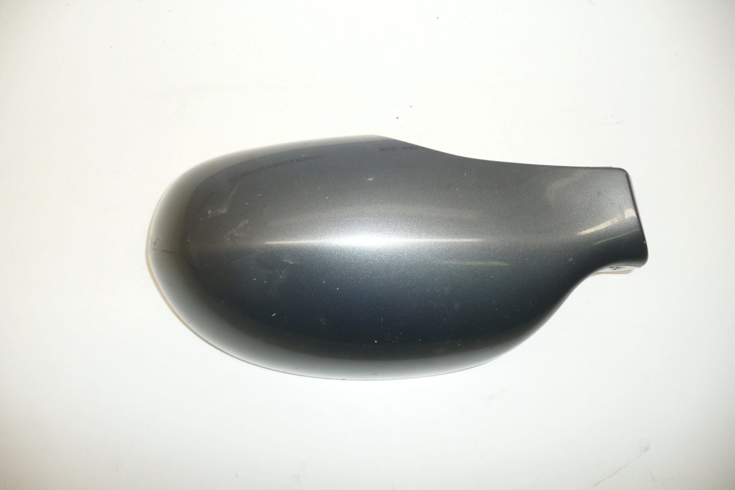 Coperchio Specchio Retrovisore Sinistro Citroën C5 Colore EYTC 815255 - immagine 2