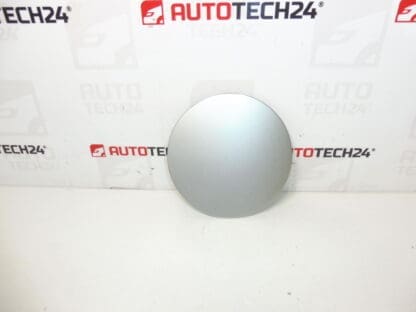 Copertura tappo serbatoio EZRC Citroën C4 Grand Picasso 9654052080 1517E4