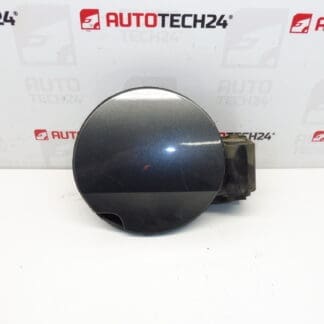 Copri serbatoio KTPD Peugeot 308 1517G5 1518C9