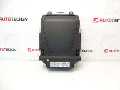 Display Head Up Peugeot 3008 5008 96665877ZD 6593P9