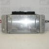 ECU Bosch 1.0i 1KR 0261208702 89661-0H022 - immagine 2