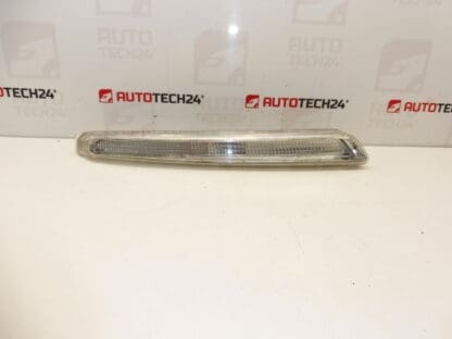 Fanale anteriore destro Peugeot 807 630397