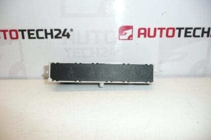 Indicatore di posizione Citroën Peugeot 9665103980