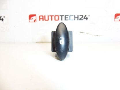 Interruttore chiusura centralizzata Citroën C5 96326949ZL 655499