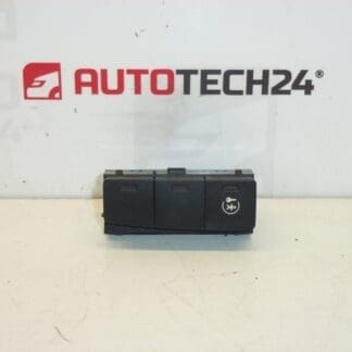 Interruttore Citroën C2 C3 96546670XT 6554NT