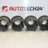 Set di Supporti per Sensori di Parcheggio Peugeot 407 7414FW - immagine 2