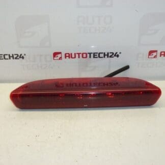 Luce freno posteriore Peugeot 307 SW COMBI 6350Q2