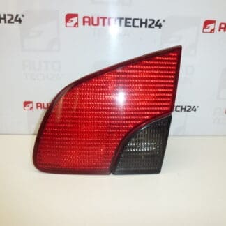 Luce interna posteriore destra Peugeot 406 COMBI 6351H6