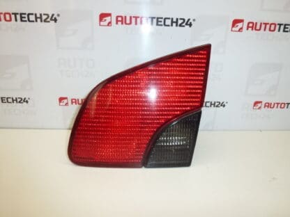 Luce interna posteriore destra Peugeot 406 COMBI 6351H6