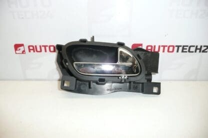 Maniglia interna destra Citroën Peugeot 96526177VD 914493