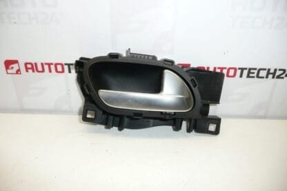 Maniglia interna destra Citroën Peugeot 9660525380 9685950277