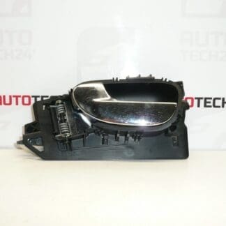 Maniglia interna sinistra Peugeot 307 9643604577 9658269577