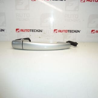 Maniglia per porta EZRC Peugeot 3008 I 5008 I 9101KH