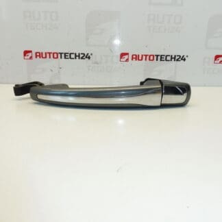 Maniglia per porta KTHB Citroën 9101HS