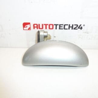 Maniglia porta anteriore destra KTB Citroën C1 Peugeot 107 9101AH