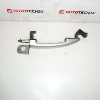 Maniglia porta anteriore EZRC Peugeot 3008 I 5008 I 9101KJ