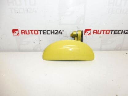 Maniglia porta anteriore sinistra KBL Citroën C1 Peugeot 107 9101AK