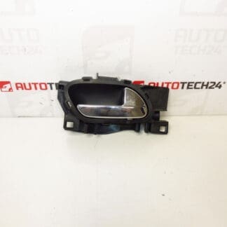 Maniglia porta destra Citroën C4 GRAND Picasso 96555516VD 9144A5