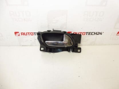 Maniglia porta destra Citroën C4 GRAND Picasso 96555516VD 9144A5