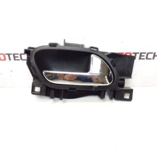 Maniglia porta interna destra Peugeot 3008 5008 9683446577 9683446077 9144F9