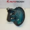 Maniglia Porta Posteriore Destra Citroën C5 I e II 9631830977 9644270177 Verde - immagine 2