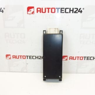 Modulo Bluetooth Citroën Peugeot 9659765480 S122288001 6593J0