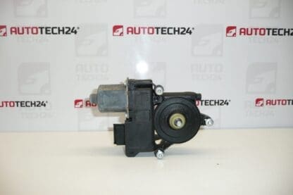 Motore alzacristallo sinistro Peugeot 308 9657247680 9221CX