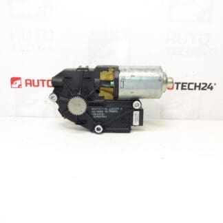 Motore elettrico Citroën Peugeot 12903944 2223284 8401WH