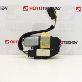 Motore elettrico Citroën Peugeot 96577428BJ 1701848 8401SZ