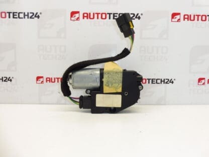 Motore elettrico Citroën Peugeot 96577428BJ 1701848 8401SZ