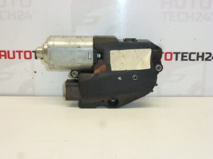 Motore elettrico Citroën Peugeot 96589697BJ 1701848 2213718 8401SE